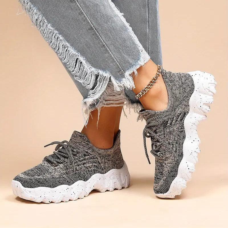 Florence Comfort Bundle