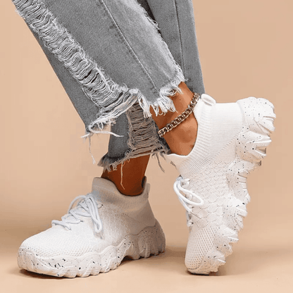 Florence Comfort Bundle