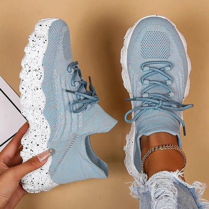 Florence Comfort Bundle