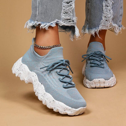 Florence Comfort Bundle