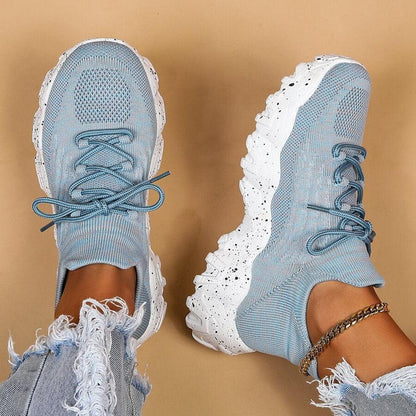 Florence Comfort Bundle