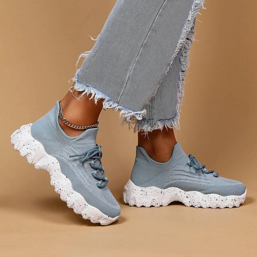 Florence Comfort Bundle