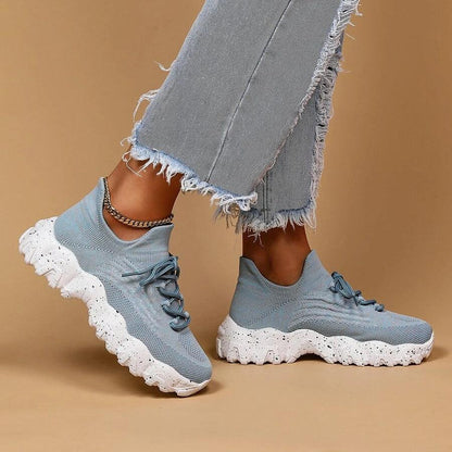 Florence Comfort Bundle