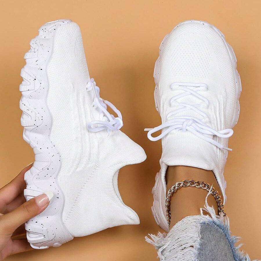 Florence Comfort Bundle