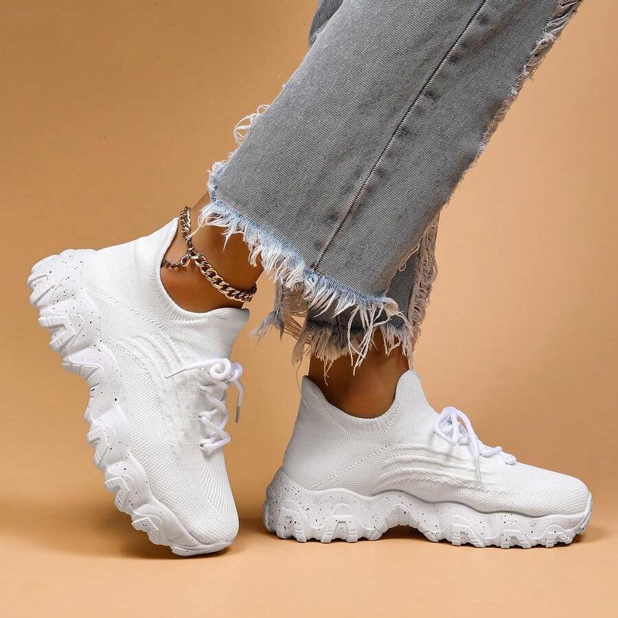 Florence Comfort Bundle