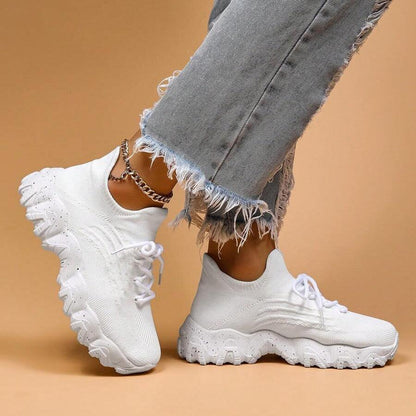 Florence Comfort Bundle