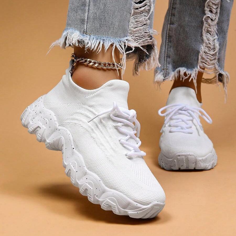 Florence Comfort Bundle