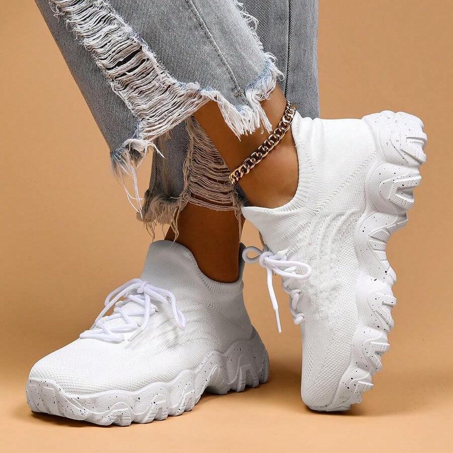 Florence Comfort Bundle