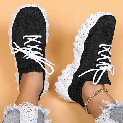 Florence Comfort Bundle