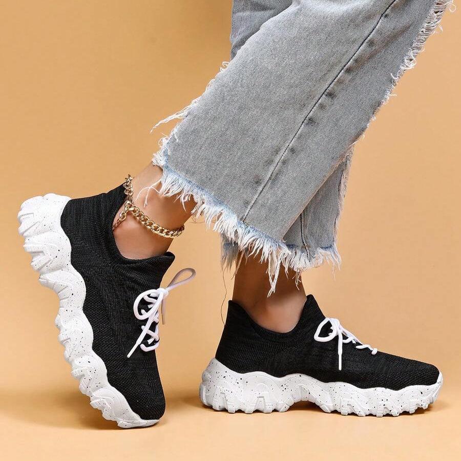 Florence Comfort Bundle