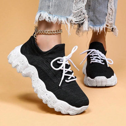 Florence Comfort Bundle