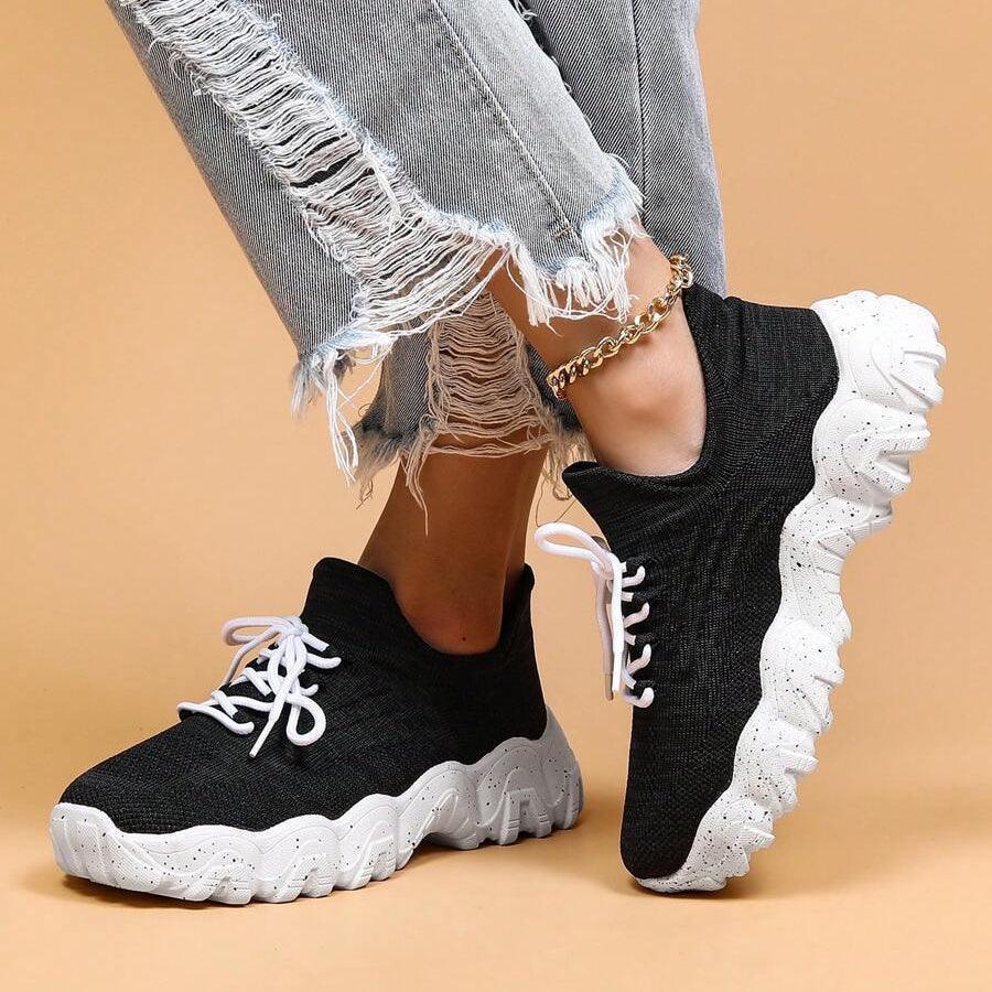 Florence Comfort Bundle