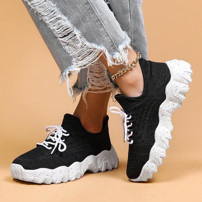 Florence Comfort Bundle