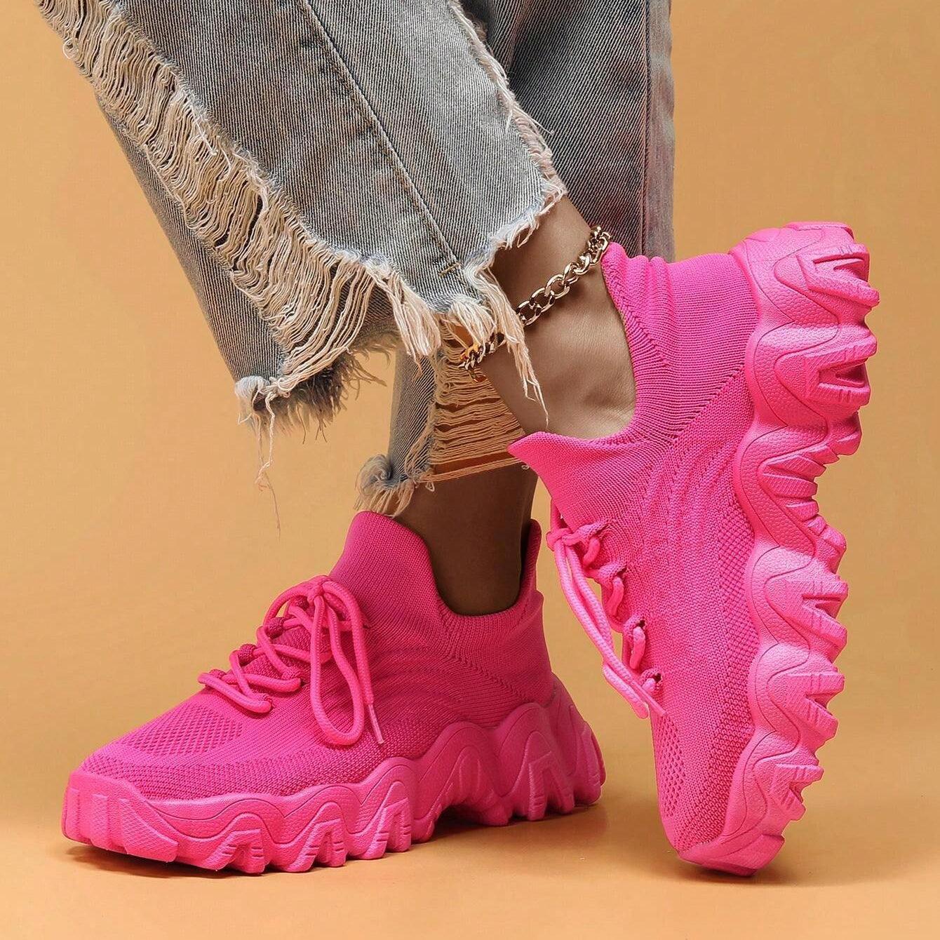 Florence Comfort Bundle