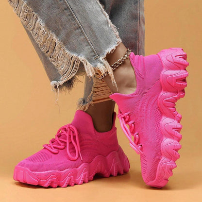 Florence Comfort Bundle