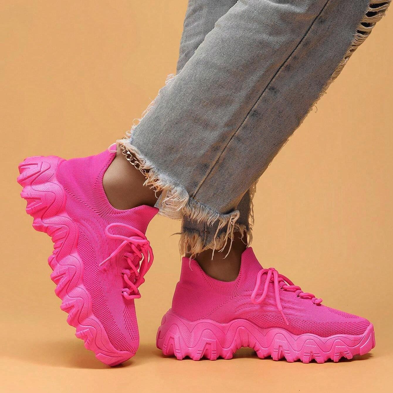 Florence Comfort Bundle