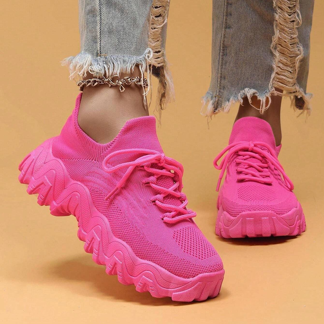 Florence Comfort Bundle