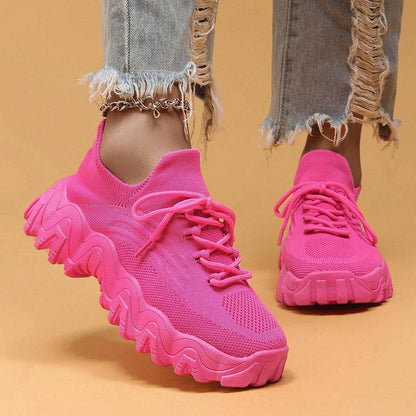 Florence Comfort Bundle