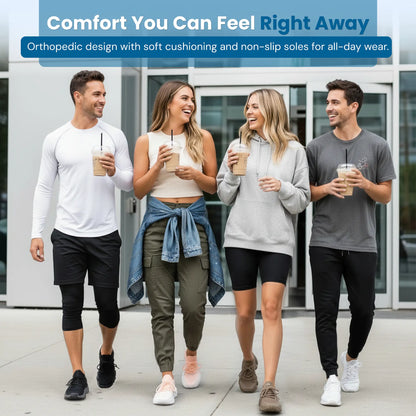 Florence Comfort Bundle