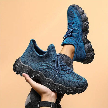 Florence Comfort Bundle