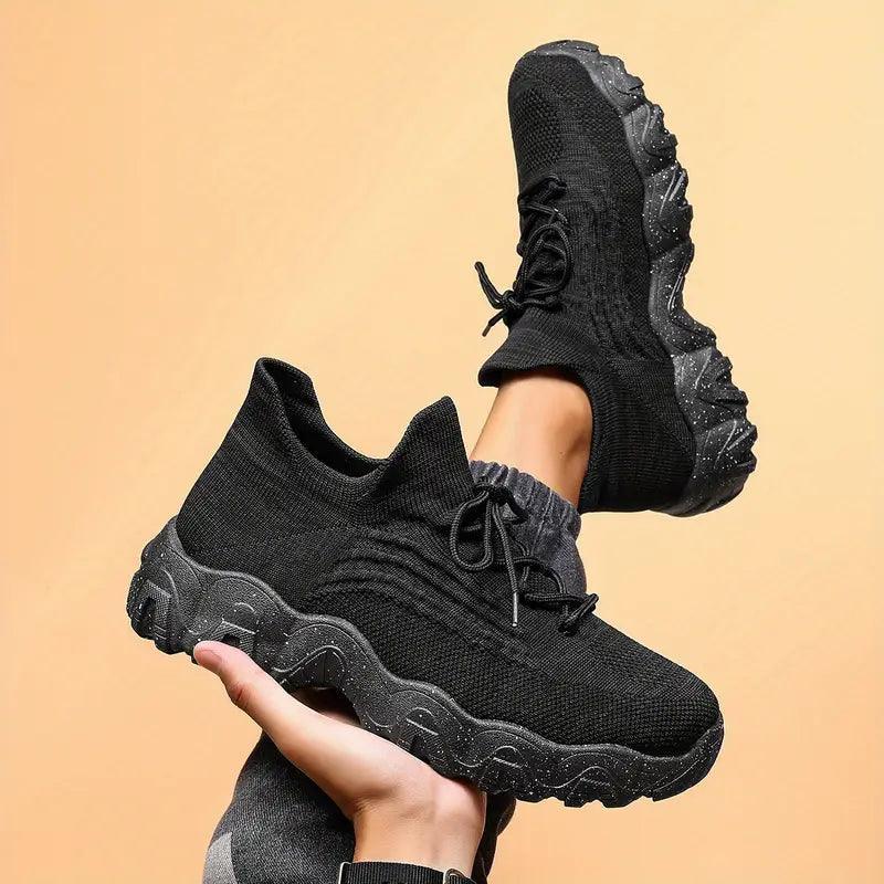 Florence Comfort Bundle