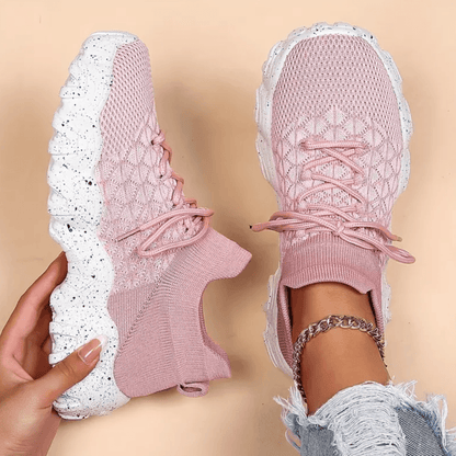 Florence Comfort Bundle