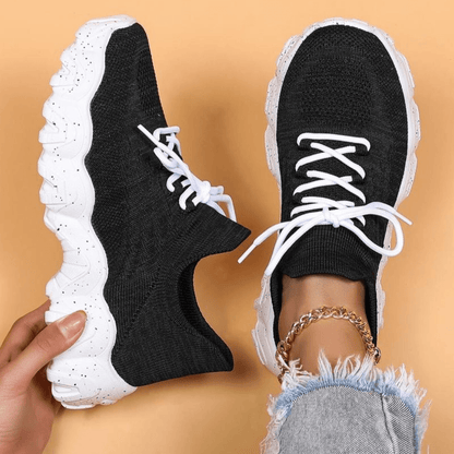 Florence Comfort Bundle