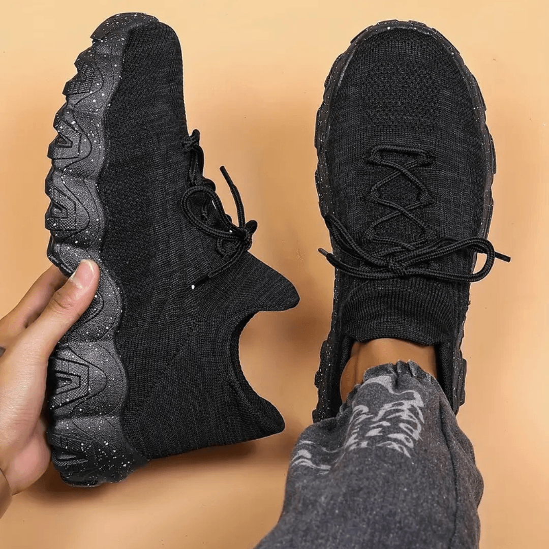 Florence Comfort Bundle