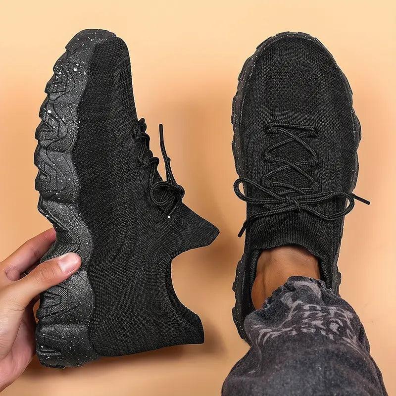 Florence Comfort Bundle