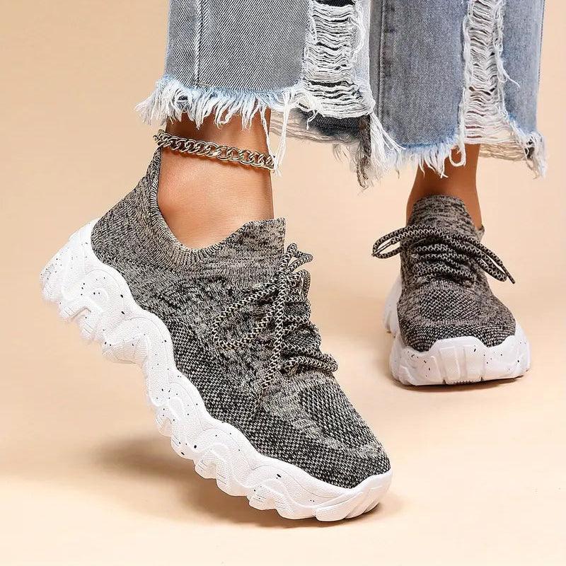 Florence Comfort Bundle