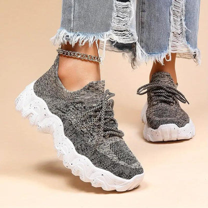 Florence Comfort Bundle