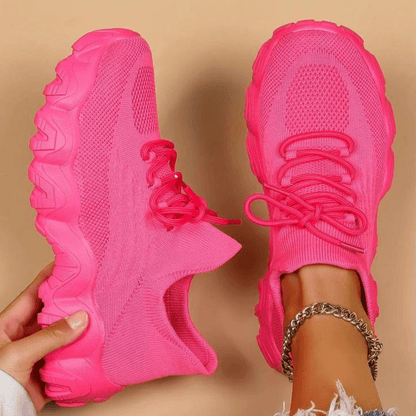 Florence Comfort Bundle