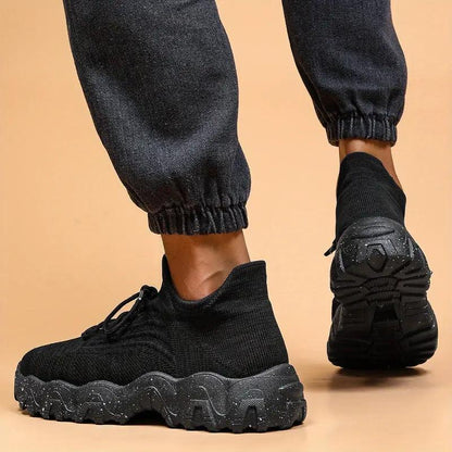 Florence Comfort Bundle