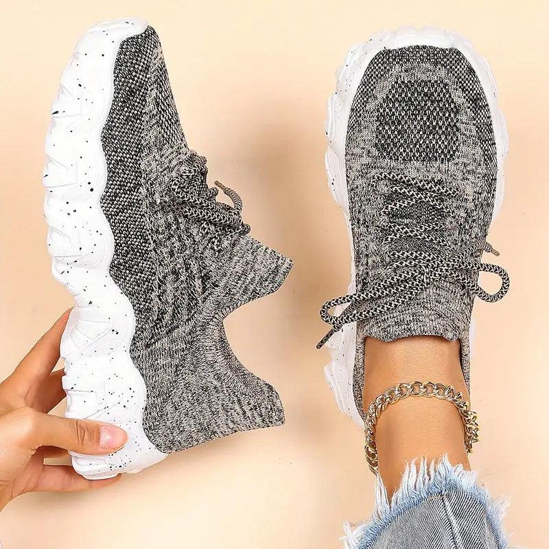 Florence Comfort Bundle