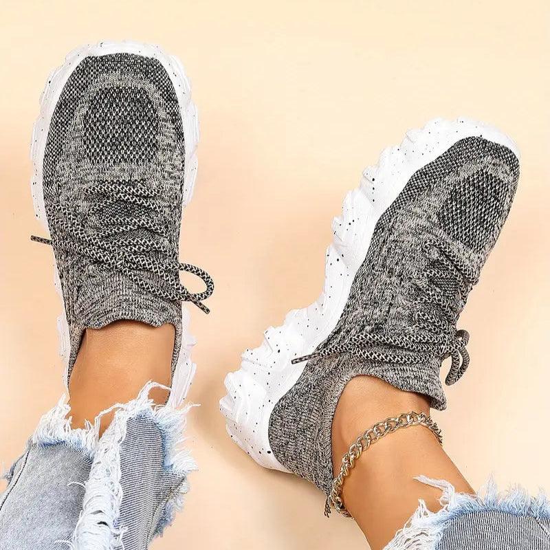 Florence Comfort Bundle