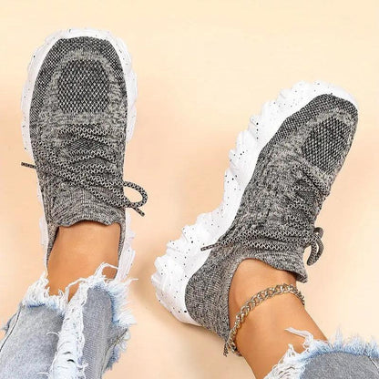 Florence Comfort Bundle