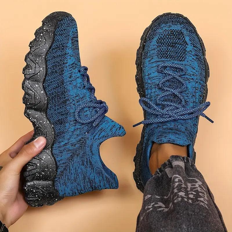 Florence Comfort Bundle