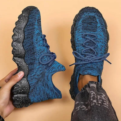 Florence Comfort Bundle