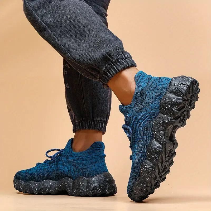 Florence Comfort Bundle