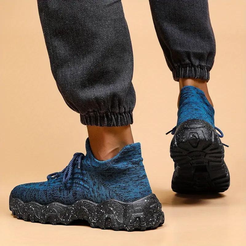 Florence Comfort Bundle