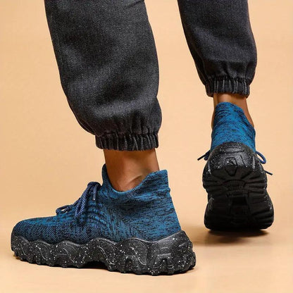 Florence Comfort Bundle