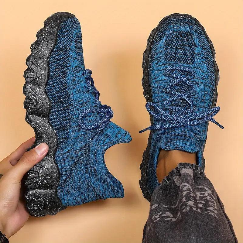 Florence Comfort Bundle