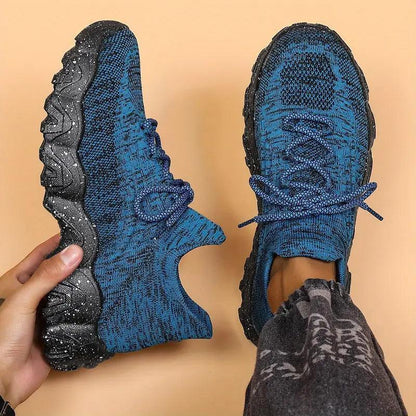 Florence Comfort Bundle