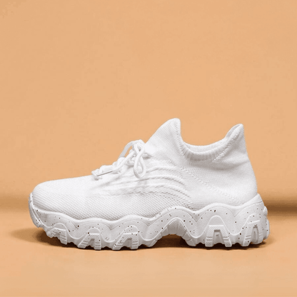 Florence Comfort Bundle