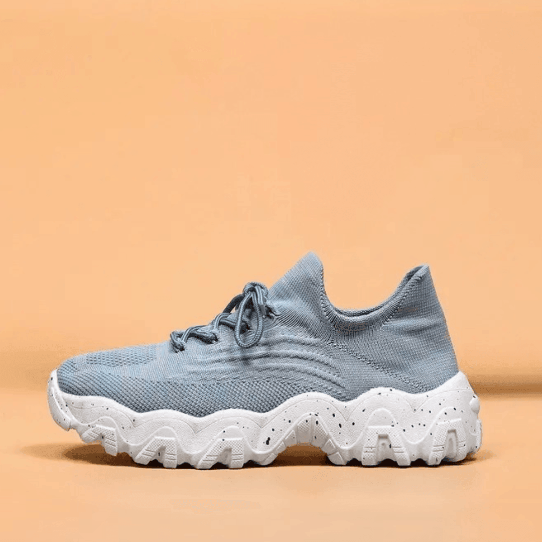 Florence Comfort Bundle