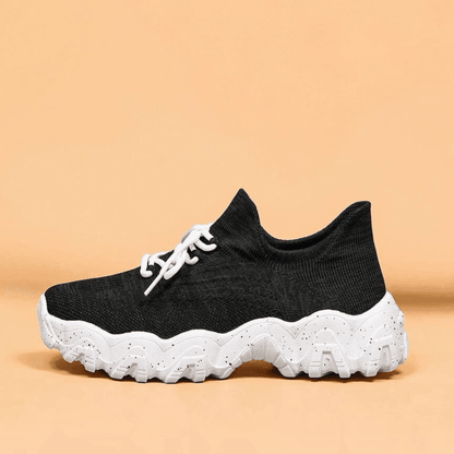 Florence Comfort Bundle