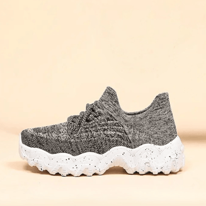 Florence Comfort Bundle