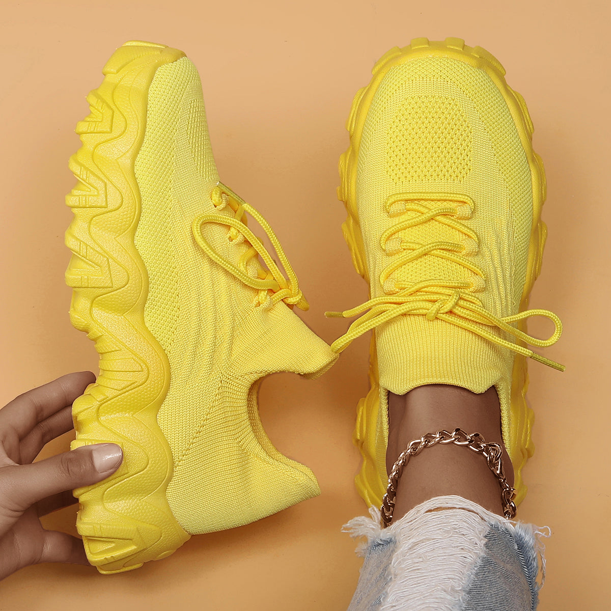 Florence Comfort Bundle