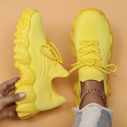 Florence Comfort Bundle