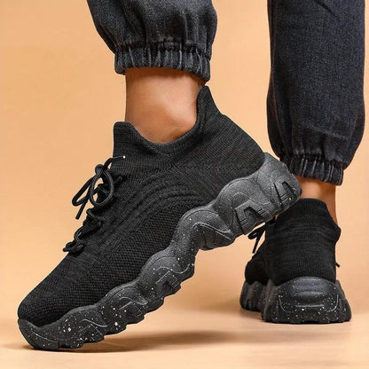 Florence Comfort Bundle